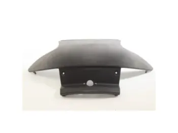 Separation de coque arriere PIAGGIO MP3 400 LT 2008 - 2010