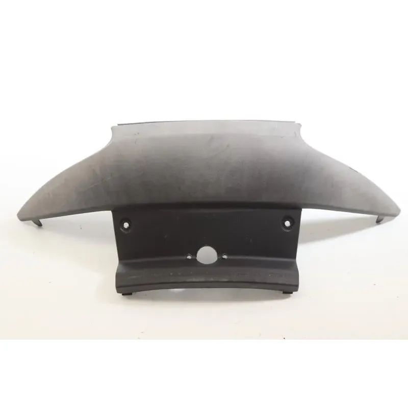 Separation de coque arriere PIAGGIO MP3 400 LT 2008 - 2010