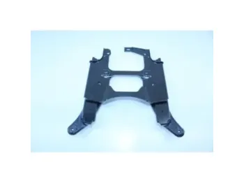 Bulle HONDA NSS 125 FORZA ABS 2015 - 2016