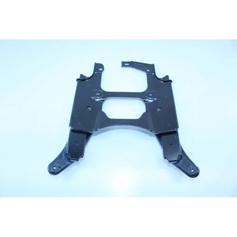 Bulle HONDA NSS 125 FORZA ABS 2015 - 2016