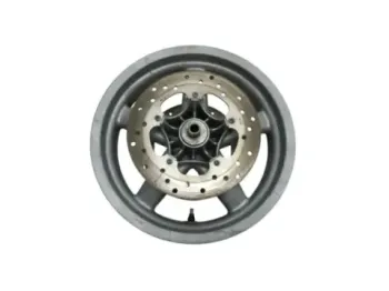 Jante avant PIAGGIO X9 EVO 250 2004-2006