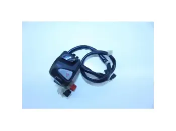 Commodo droit HONDA NSS 125 FORZA ABS 2015 - 2016