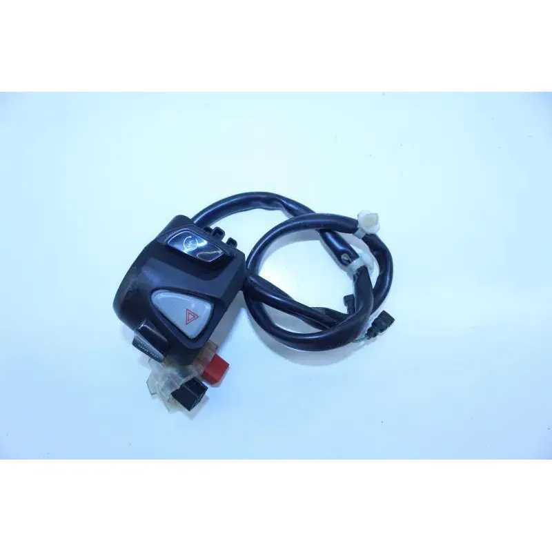 Commodo droit HONDA NSS 125 FORZA ABS 2015 - 2016