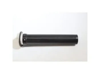 Jauge essence PIAGGIO MP3 400 LT 2008 - 2010