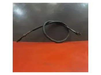 Cable embrayage HONDA NSR 125 1989 - 1992