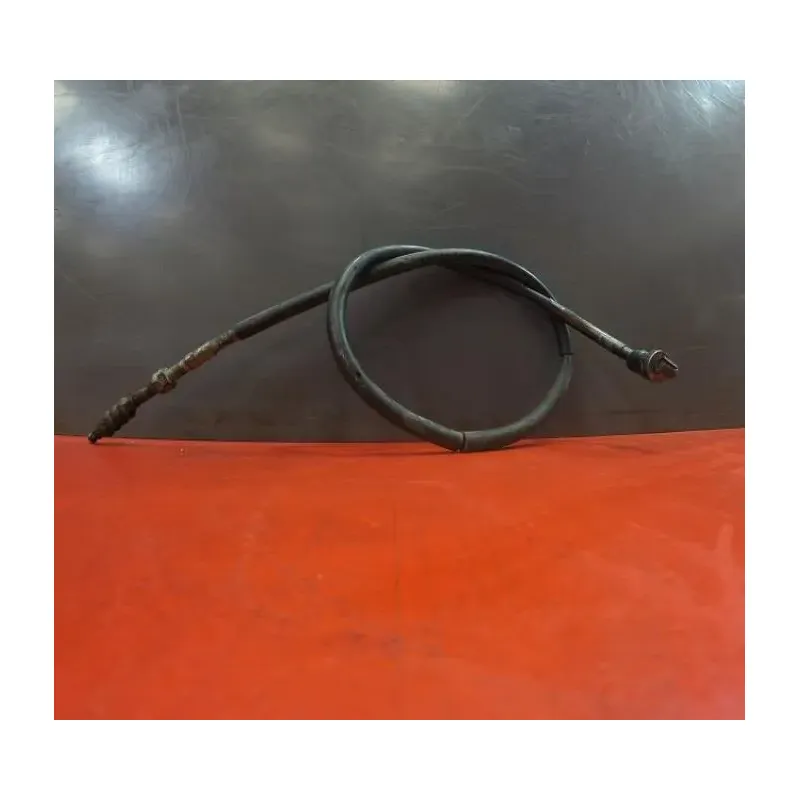 Cable embrayage HONDA NSR 125 1989 - 1992