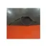 Cable embrayage HONDA NSR 125 1989 - 1992 Cable embrayage HONDA NSR 125 1989 - 1992