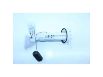 Pompe a essence HONDA NSS 125 FORZA ABS 2015 - 2016