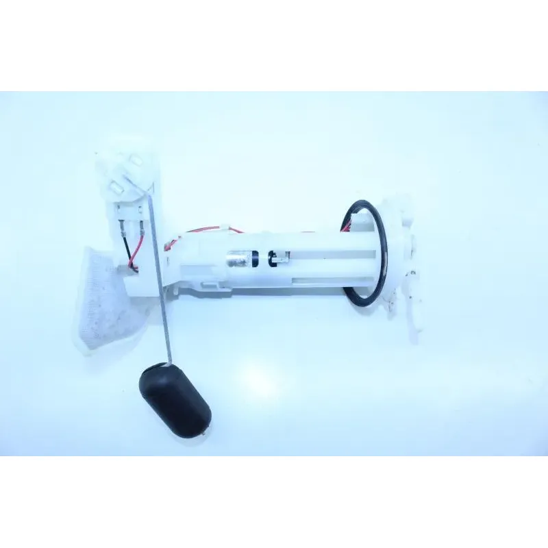 Pompe a essence HONDA NSS 125 FORZA ABS 2015 - 2016