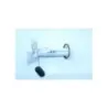 Pompe a essence HONDA NSS 125 FORZA ABS 2015 - 2016
