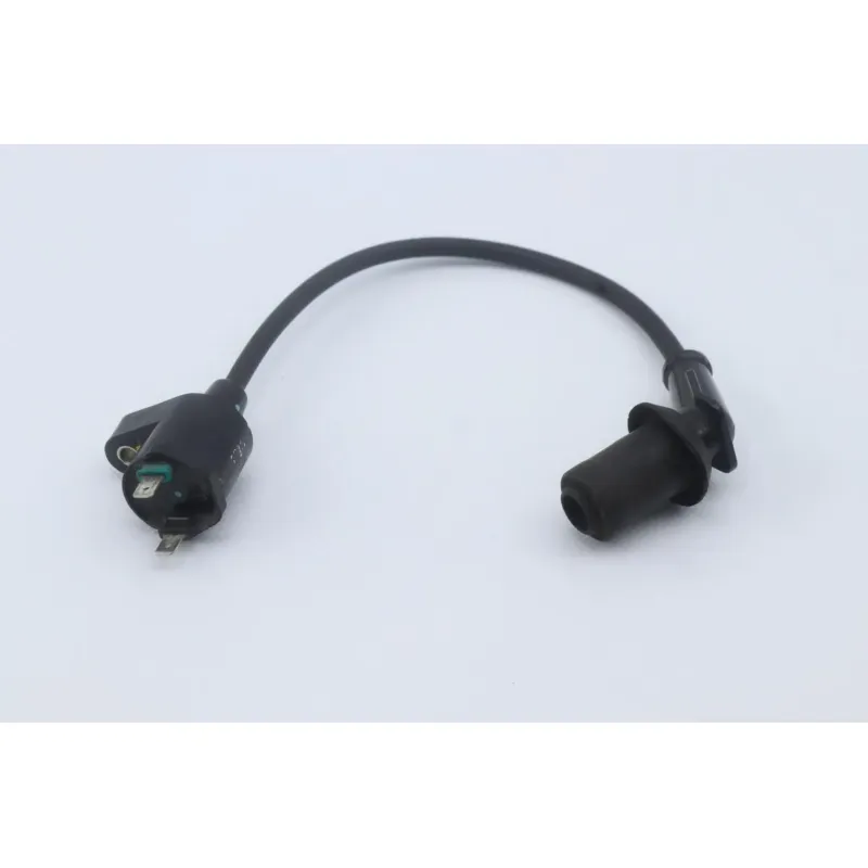 Bobine allumage SYM ORBIT II 50 2018 - 2020
