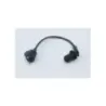 Bobine allumage SYM ORBIT II 50 2018 - 2020