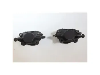 Etrier de frein avant PIAGGIO MP3 400 LT 2008 - 2010