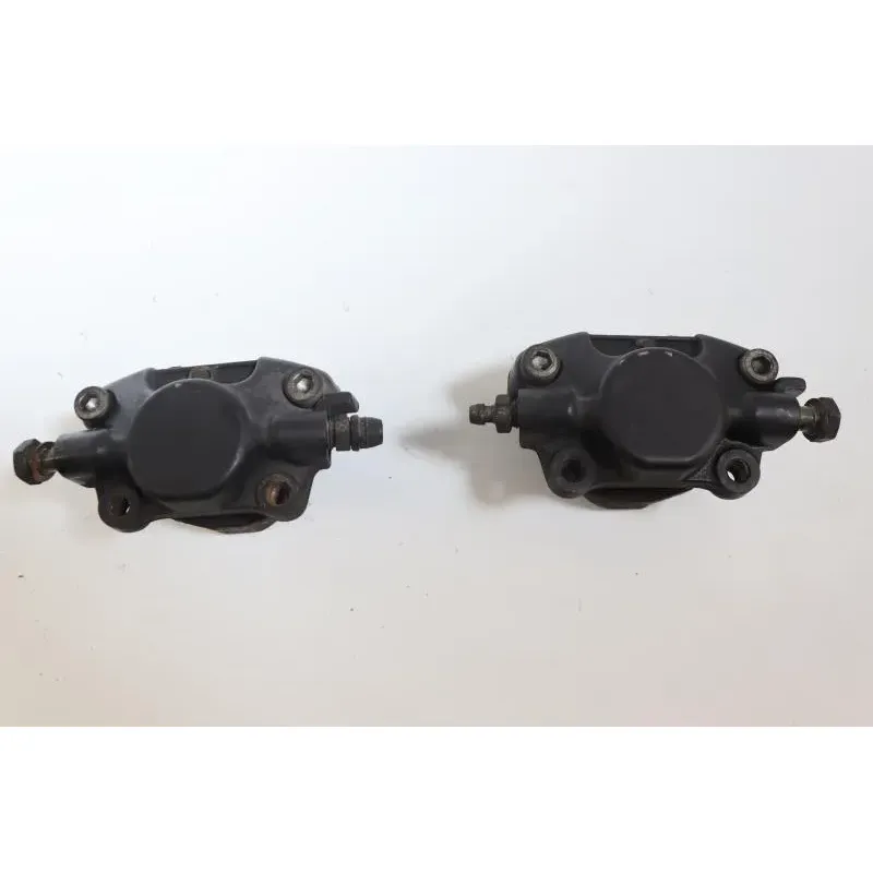 Etrier de frein avant PIAGGIO MP3 400 LT 2008 - 2010