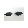 Etrier de frein avant PIAGGIO MP3 400 LT 2008 - 2010