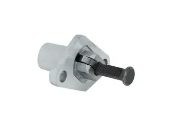 Tendeur de chaine PEUGEOT KISBEE 50 2011-2017 4T