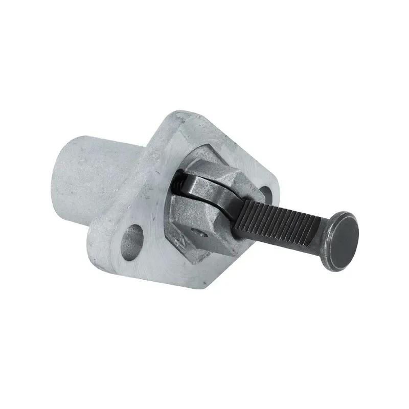Tendeur de chaine PEUGEOT KISBEE 50 2011-2017 4T