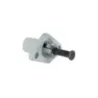 Tendeur de chaine PEUGEOT KISBEE 50 2011-2017 4T