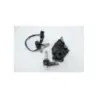 Arbre de selecteur KAWASAKI KLE 650 VERSYS 2007 - 2009