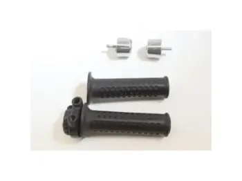 Poignee gaz PIAGGIO MP3 400 LT 2008 - 2010