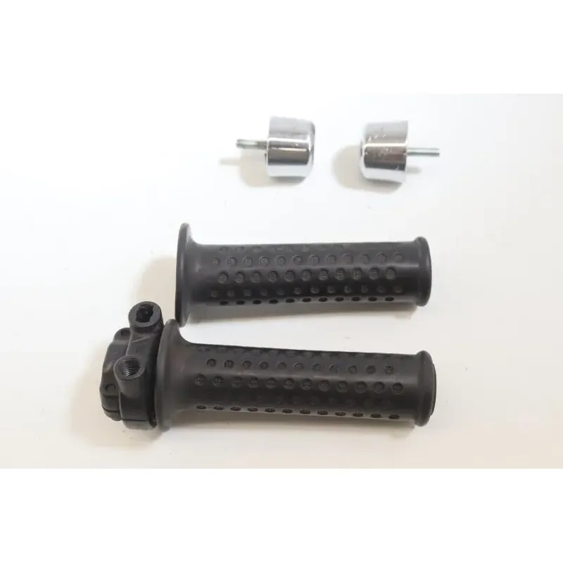 Poignee gaz PIAGGIO MP3 400 LT 2008 - 2010