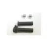Poignee gaz PIAGGIO MP3 400 LT 2008 - 2010 Poignee gaz PIAGGIO MP3 400 LT 2008 - 2010