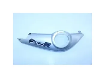 Carenage arriere droit BMW F 800 R 2009 - 2012