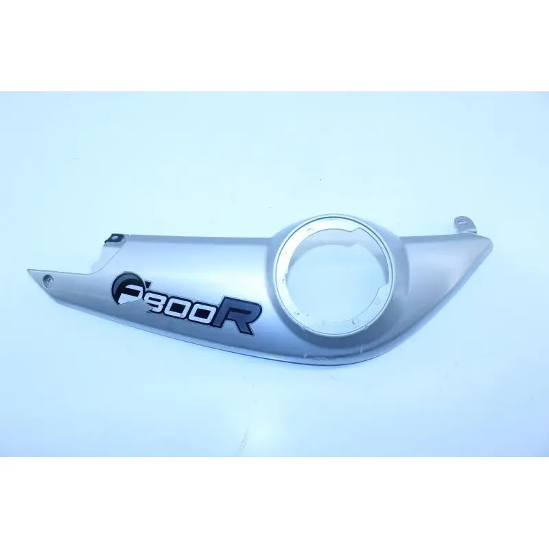 Carenage arriere droit BMW F 800 R 2009 - 2012