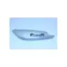 Carenage arriere gauche BMW F 800 R 2009 - 2012 Carenage arriere gauche BMW F 800 R 2009 - 2012