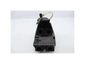 Boite a air KAWASAKI KLE 650 VERSYS 2007 - 2009