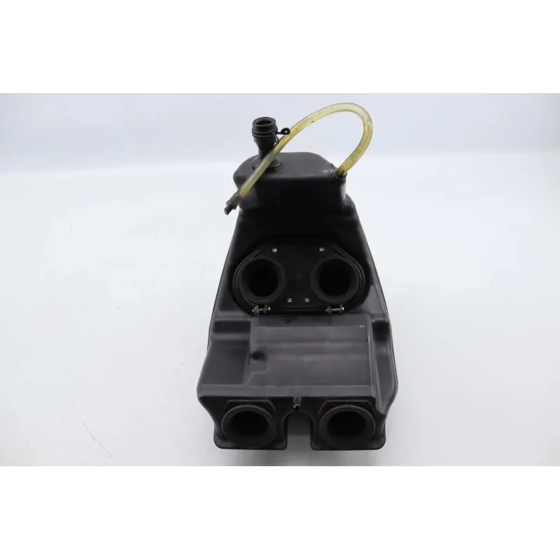 Boite a air KAWASAKI KLE 650 VERSYS 2007 - 2009