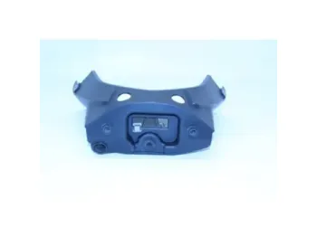 Support de feu arriere BMW F 800 R 2009 - 2012