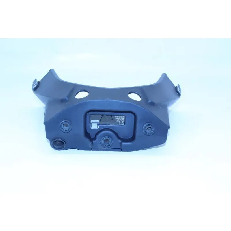 Support de feu arriere BMW F 800 R 2009 - 2012