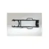 Boucle cadre arriere HONDA NSR 125 1989 - 1992 Boucle cadre arriere HONDA NSR 125 1989 - 1992