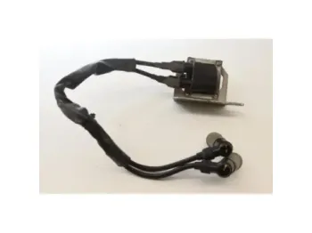 Bobine allumage PIAGGIO BEVERLY 500 CRUISER 2007 - 2012