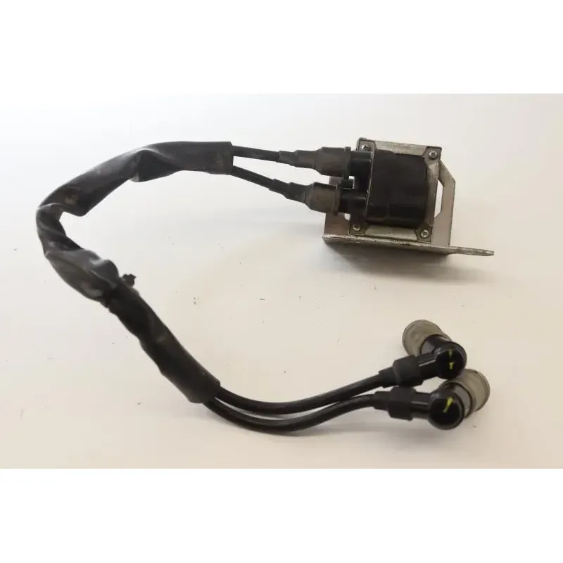 Bobine allumage PIAGGIO BEVERLY 500 CRUISER 2007 - 2012