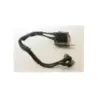 Bobine allumage PIAGGIO BEVERLY 500 CRUISER 2007 - 2012