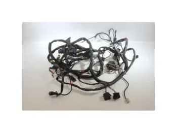 Faisceau electrique PIAGGIO BEVERLY 500 CRUISER 2007 - 2012