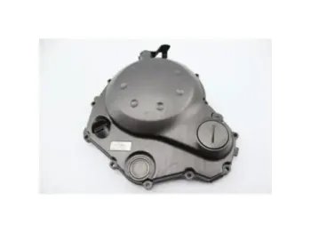 Carter embrayage KAWASAKI KLE 650 VERSYS 2007 - 2009