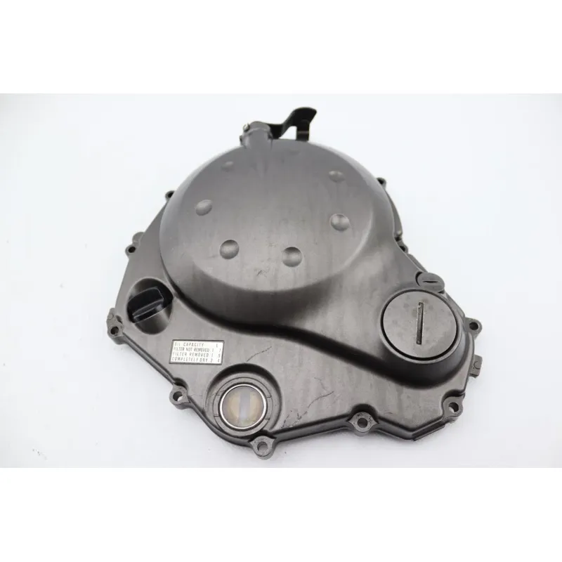 Carter embrayage KAWASAKI KLE 650 VERSYS 2007 - 2009