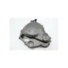 Carter embrayage KAWASAKI KLE 650 VERSYS 2007 - 2009