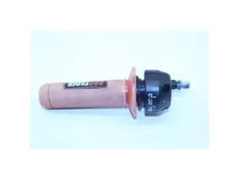 Poignee gaz DERBI SENDA DRD 50 XTREME 2010 - 2017