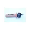 Poignee gaz DERBI SENDA DRD 50 XTREME 2010 - 2017 Poignee gaz DERBI SENDA DRD 50 XTREME 2010 - 2017