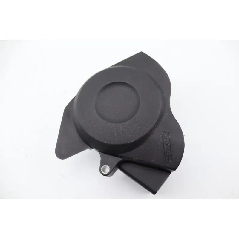 Carter cache pignon sortie de boite KAWASAKI KLE 650 VERSYS 2007 - 2009
