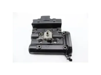Couvre culasse KAWASAKI KLE 650 VERSYS 2007 - 2009