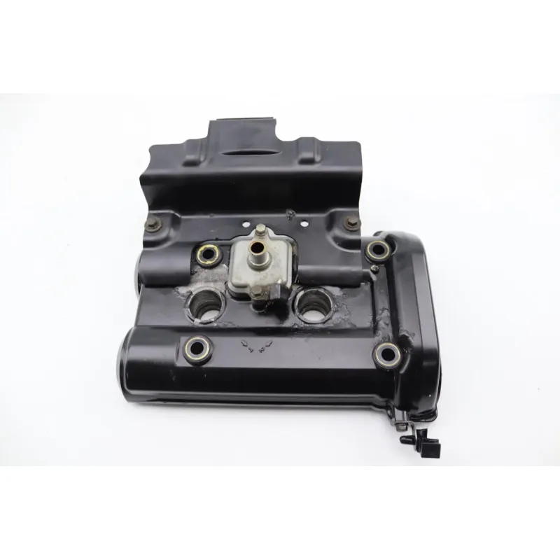 Couvre culasse KAWASAKI KLE 650 VERSYS 2007 - 2009