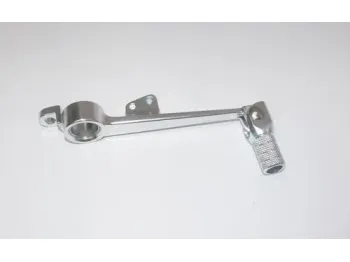 Pedale frein HONDA CBR 600 RR 2003-2006