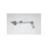 Pedale frein HONDA CBR 600 RR 2003-2006