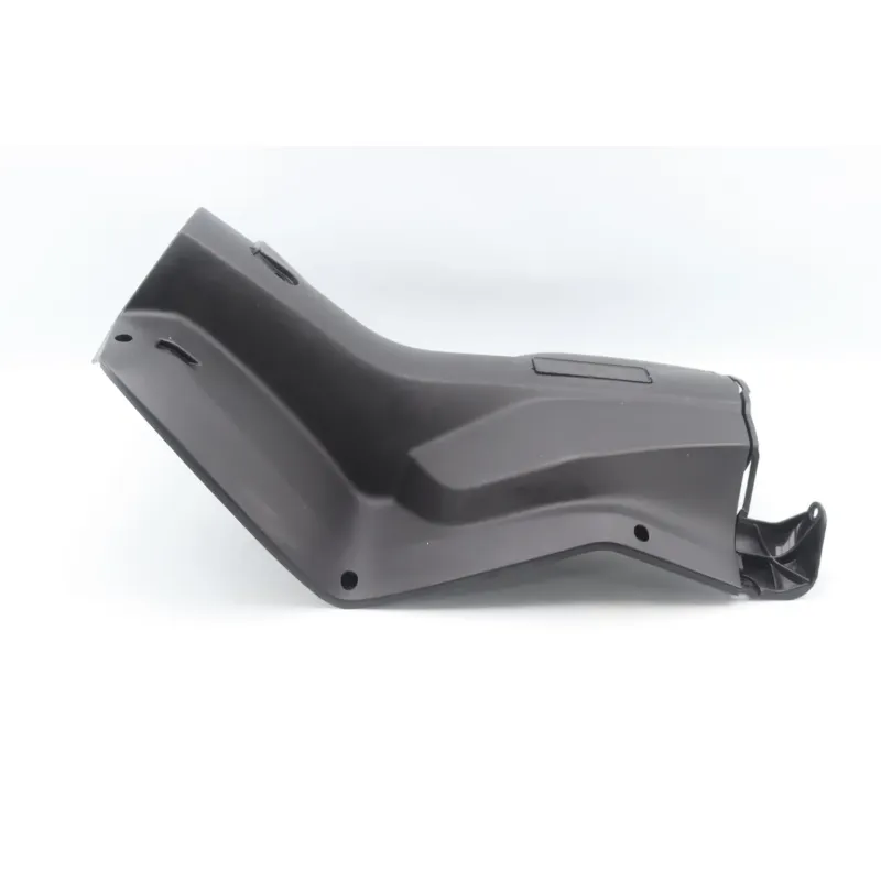 Tablier avant SYM ORBIT II 50 2018 - 2020