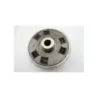 Embrayage KAWASAKI KLE 650 VERSYS 2007 - 2009